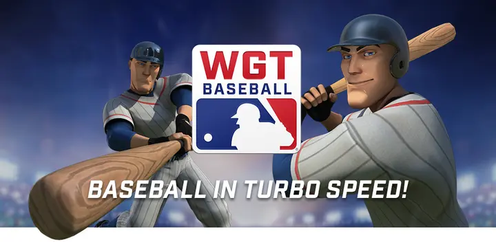 com.wgt_.android.baseball-featured.webp.webp