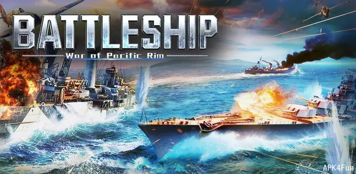 com.worldofbattleships.warofpacificrim-featured.webp.webp