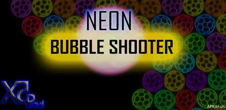 com.x5prod.neonbubbleshooter-featured.webp.webp