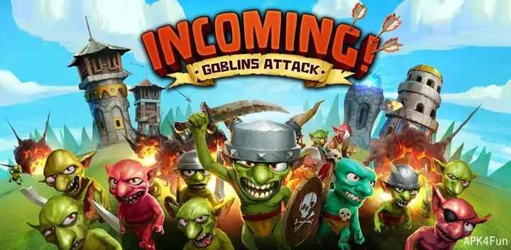 com.xyrality.goblinsattack.googleplay-featured.webp.webp