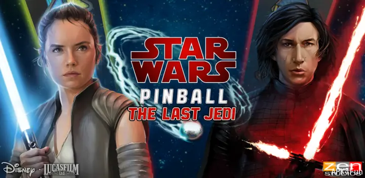 com.zenstudios.StarWarsPinball-featured.webp.webp