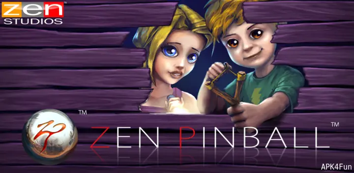 com.zenstudios.ZenPinball-featured.webp.webp