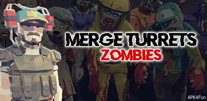 com.zerk_.mergeturrets-featured.webp.webp