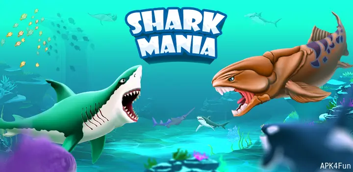 com.ziau_.sharkworld-featured.webp.webp