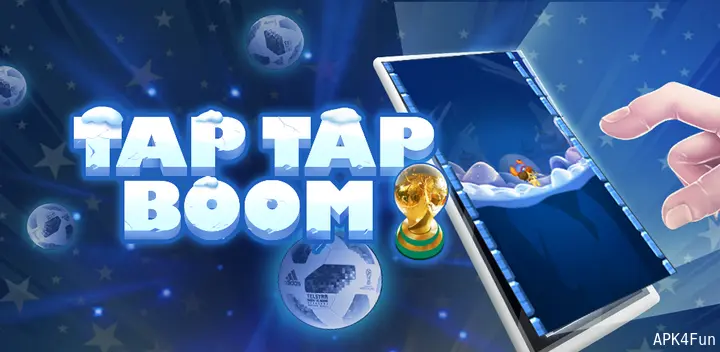 com.zs_.TapTapBoom-featured.webp.webp