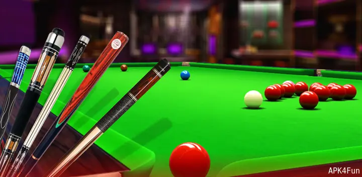 com.zvision.snookerkings-featured.webp.webp