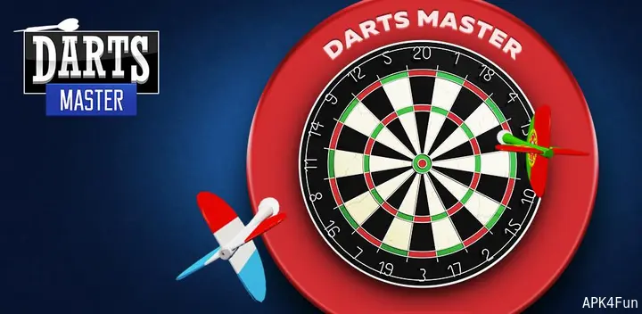 darts.king_.master.shooting.free-featured.webp.webp