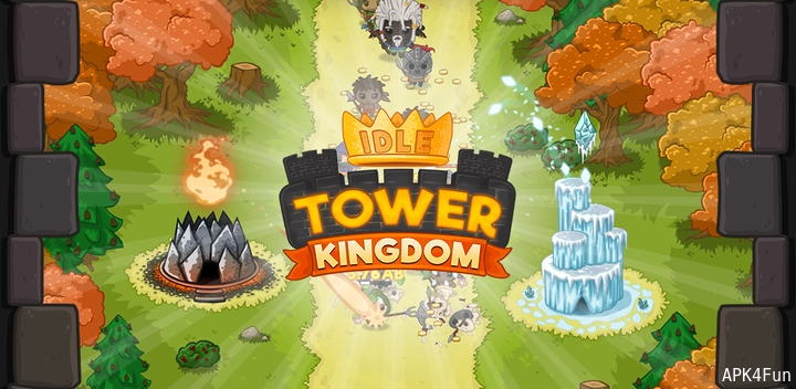 de.myrolitstudios.idletowerkingdom-featured.webp.webp