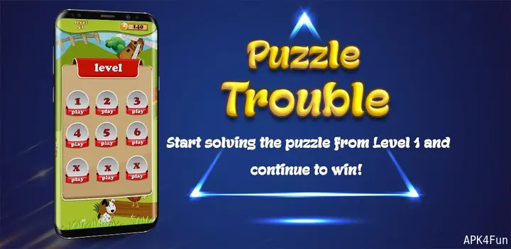 devapps.puzzletrouble.childpuzzle.puzzle.game_.swapimages-featured.webp.webp