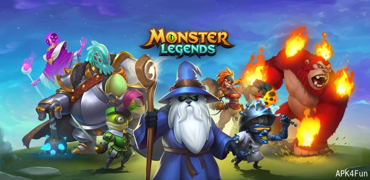 es.socialpoint.MonsterLegends-featured.webp.webp