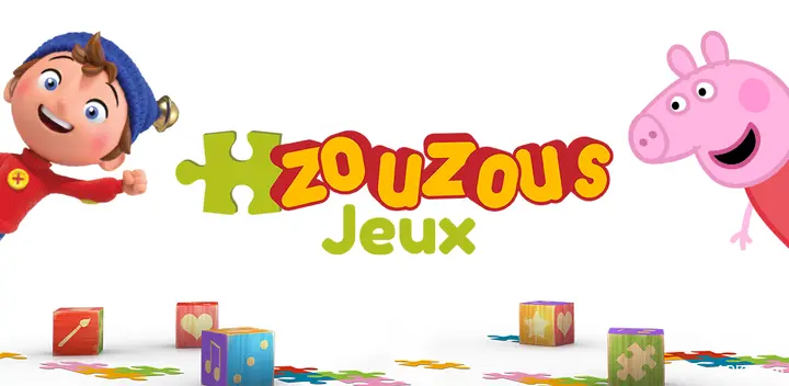 fr.francetv.zouzous.games-featured.webp.webp