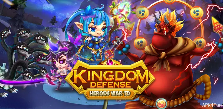 game.kingdomdefense.herowars.td-featured.webp.webp