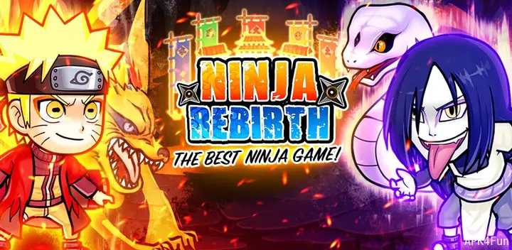 game.ninja_.rebirth.hero_.en-featured.webp.webp