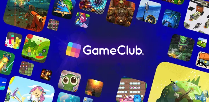 gameclub.app-featured.webp.webp