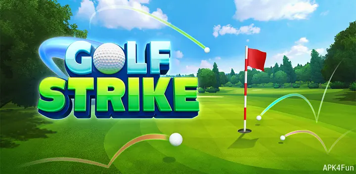 games.onebutton.golfstrike-featured.webp.webp