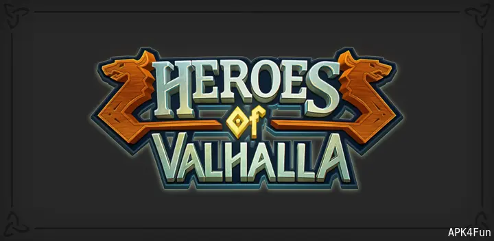 heroes.valhalla.vikings.ragnarok-featured.webp.webp