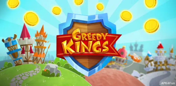 ilyon.greedy.kings-featured.webp.webp