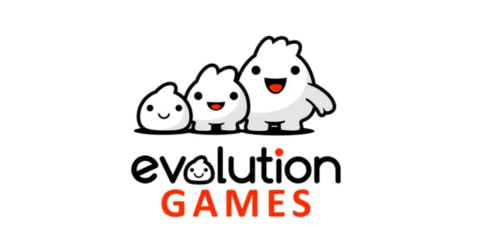 io.evolutiongames.burgerfoodevolution-featured.webp.webp