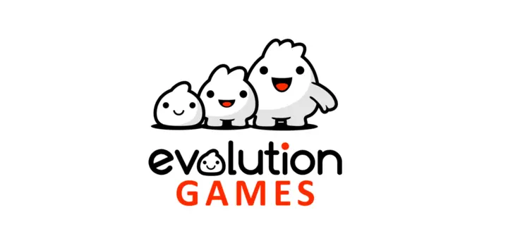 io.evolutiongames.donutsevolution-featured.webp.webp