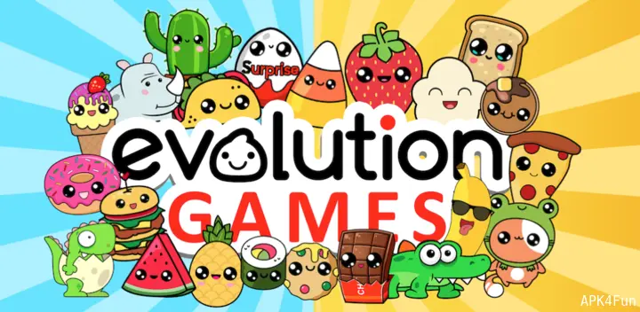 io.evolutiongames.kiwievolution-featured.webp.webp