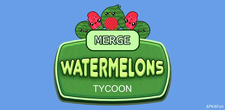 io.evolutiongames.mergewatermelon-featured.webp.webp