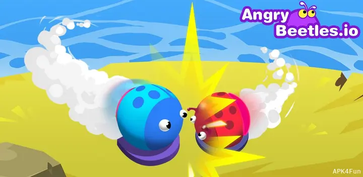 iogames.angry_.beetles.bumper.battles.bump-featured.webp.webp