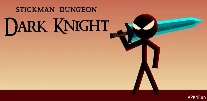 ishytar.stickman.dungeon.dark_.knight-featured.webp.webp