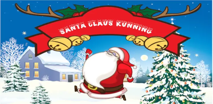 it.falogame.santaclausrunning-featured.webp.webp