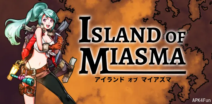 jp.blogspot.sunnywardgames.islandofmiasma-featured.webp.webp