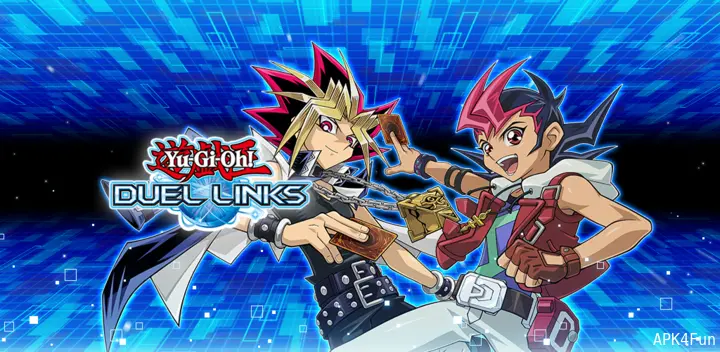 jp.konami.duellinks-featured.webp.webp