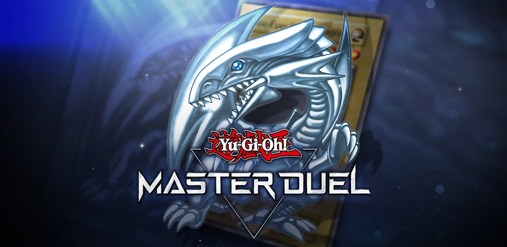 jp.konami.masterduel-featured.webp.webp