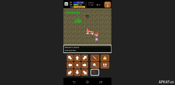 jp.ne_.sk_mine.android.game_.breezy_rogue-featured.webp.webp