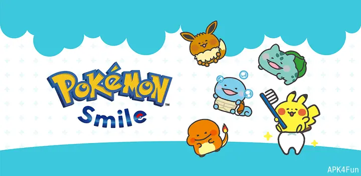 jp.pokemon.pokemonsmile-featured.webp.webp