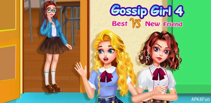 me.dress_up_games.gossip_girl_four-featured.webp.webp