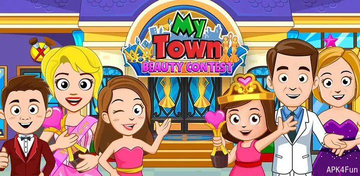 mytown.beautycontest.free-featured.webp.webp