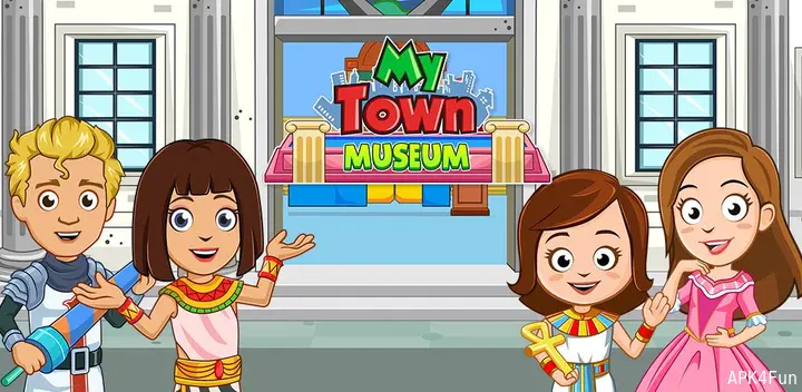 mytown.museum.free-featured.webp.webp