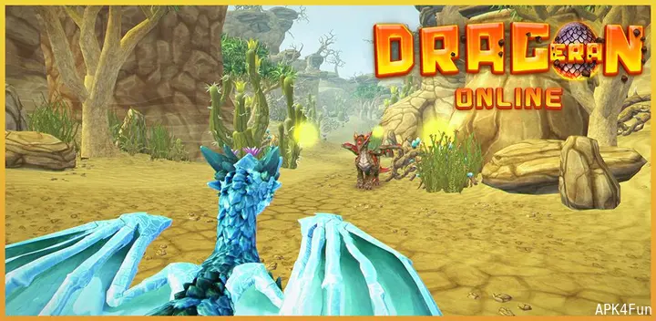 nedi.game_.dragononlinemmorpg-featured.webp.webp