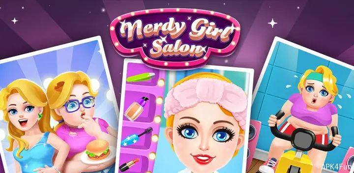 net.beautysalongames.android_nerdygirlsalon-featured.webp.webp