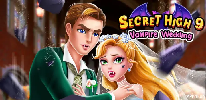 net.beautysalongames.secrethigh.vampire.wedding-featured.webp.webp