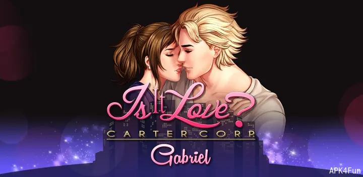 net.isitlove.cartercorp.gabriel-featured.webp.webp