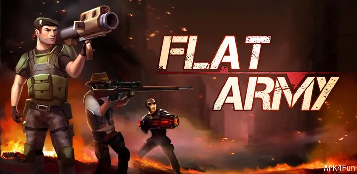 net.solargames.flatarmy-featured.webp.webp