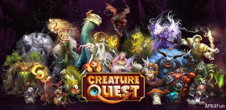 net.vcmobile.creaturequest-featured.webp.webp