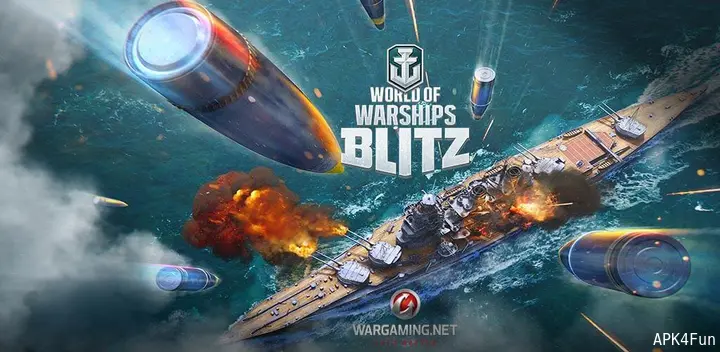 net.wargaming.wows_.blitz-featured.webp.webp