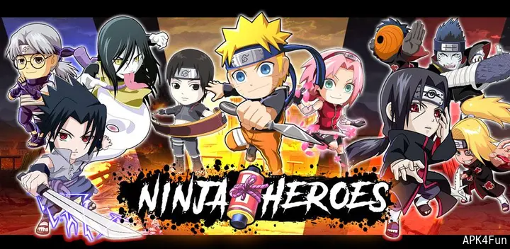 ninja.heroes.rebirth-featured.webp.webp