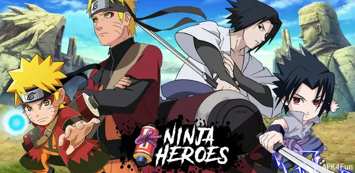 ninja.heroes.xtreme.wars_.en-featured.webp.webp