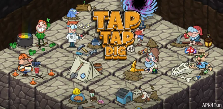 org.ironhorsegames.taptapdig-featured.webp.webp