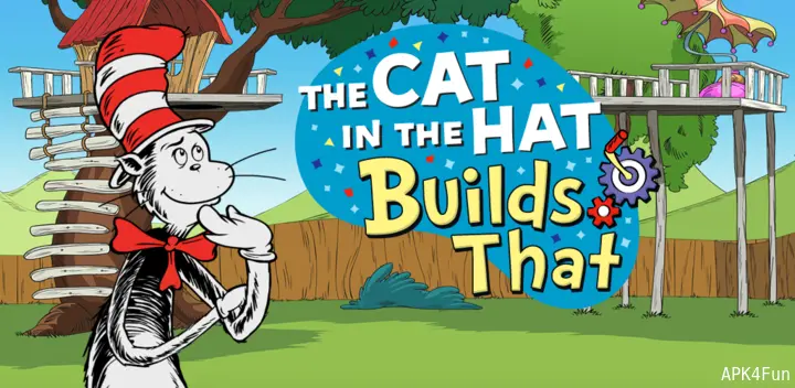 org.pbskids.catinthehatbuildsthat-featured.webp.webp