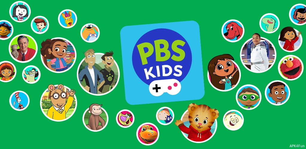 org.pbskids.gamesapp-featured.webp.webp