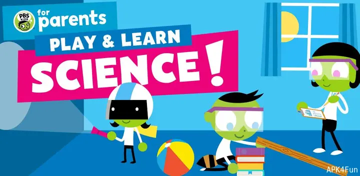 org.pbskids.playandlearnscience-featured.webp.webp