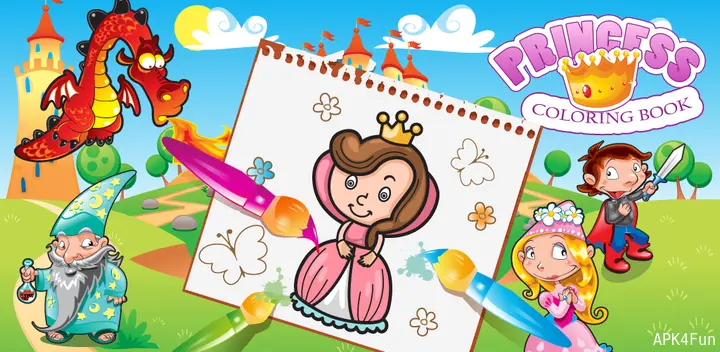 princess.coloring.book_.kids-featured.webp.webp